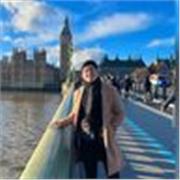 Profesor de redacción en castellano para todas las edades